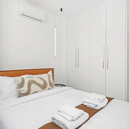Universal Residences E Iii Apartment *